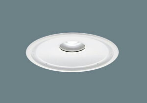 Panasonic pi\jbN NDW97940WK LR9@V䖄^@LEDiFj@p_ECg@r[p65xEՌp15x