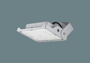 Panasonic pi\jbN NYS15142K LE9@V䒼t^Eut^@LEDidFj@^EX|bgCg@1/10r[p115x