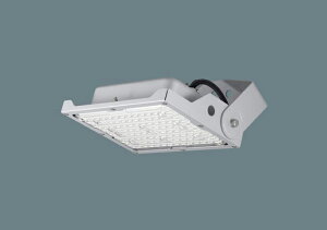 Panasonic pi\jbN NYS15240K LE9@V䒼t^Eut^@LEDiFj@^EX|bgCgE[Cg