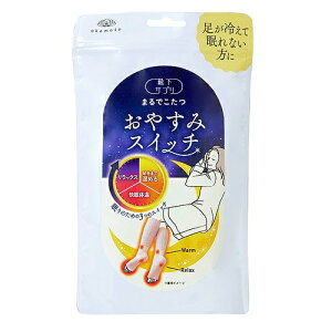 okamoto IJg CTv ₷݃XCb` sN 22-25cm