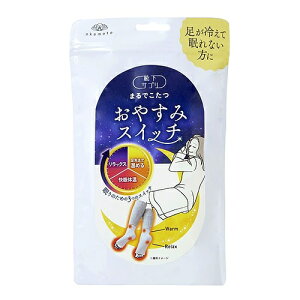 okamoto IJg CTv ₷݃XCb` O[ 22-25cm