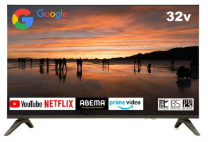 APEX AybNX 32^Googleڃer(_u`[i[/HDMI3n/Ǌ|Ή) AP325GL