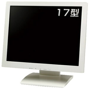 Quixun PRODUCTS 17C`^b`pltfBXvC izCgj QT-1702P(AVTP)