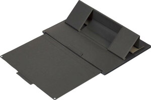 KOKUYO RN m[gPCX^hBIZRACK O[ EAM-BRST10M