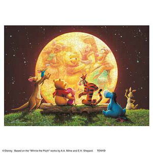 Tenyo e[ u[Cg p[eB[i܂̃v[jv [Cg RNV D-300-074