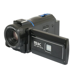 CABIN Lr DVC-A1 fW^rfIJ 5K RpNgy w10{Y[ ^CvX X[[ViHD120fpsjBe\ rfIJ  Î~ ^ Ǝ w  oY 