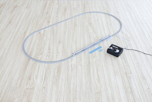 KATO Jg[ NQ[WX^[^[Zbg683n4000ԑuT_[o[hv 10-026