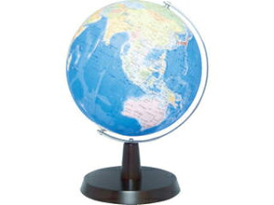 CARTON/aJ[g nV s}^Cv 26cm 26-GAM