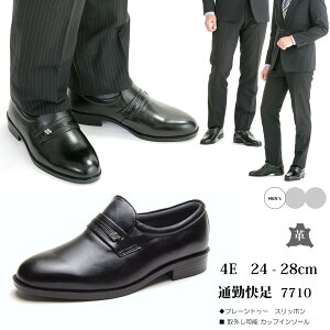 ASAHI ATqV[Y ʋΉ TK7710yubNzy4EzvC rWlXV[Y AM77101