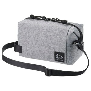 HAKUBA �n�N�o SCH-REIPMHG Chululu�i�`�������j ���j���[ �C���i�[�|�[�` M �J�����o�b�O �w�U�[�O���[