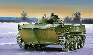 zr[{X 1/35 t@CeBOB[NV[Y \rGg BMD-1 퓬 80153