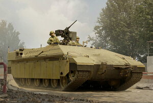 zr[{X 1/35 t@CeBOB[NV[Y CXG i-2 bA 84525