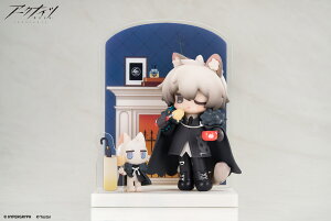 APEX-TOYS A[NiCc fU[g͂łH~jV[Y Vo[AbV O\ 󒍐Ÿ׃LZs s