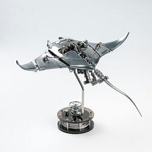 JX�ɊB �ɊB�C�_�v�� ���J�}���^ �@�B�� 3D���^���p�Y�� �g���ϊ����i ���F �����O�\�� �󒍐��Y�̈׃L�����Z���s�� ��������s��