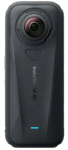 Arashi Vision Insta360 X4 Airp360xANVJ 8KBe yʁE15mh CINSAAFA-SE01