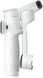 Arashi Vision Insta360 Flow 2 PropAIgbJ[Lbg T~bgzCg CINSABQB-FLOW225