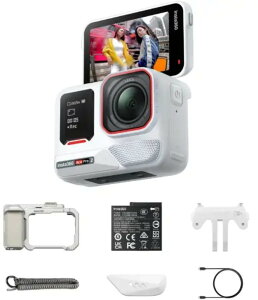 Arashi Vision Insta360 Ace Pro 2pXg[gBeLbg A[NeBbNzCg CINSBBGA-ACEPRO2128