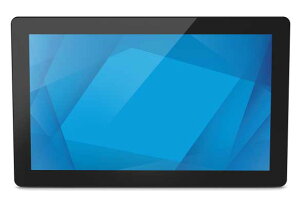 ^b`plEVXeY 15.6^Che^ÓdeʕTFTg݃}`^b`plj^[ ET1594L-2UWB-0-MT-ZB-NPB-G