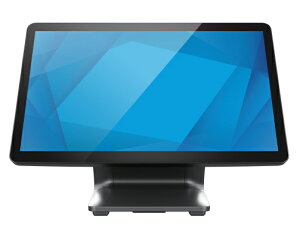 ^b`plEVXeY 13.3^ChLCD^b`j^[ e^Ódeʕ ET1304L-2UWA-1-BL-G