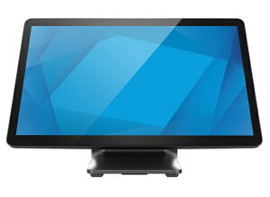 ^b`plEVXeY 15.6^ChLCD^b`j^[@e^Ódeʕ@X^h ET1504L-2UWA-1-BL-G