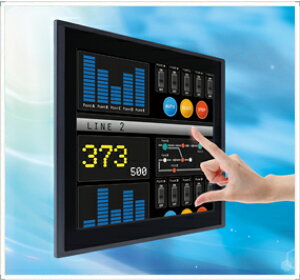 OHd@GWjAO 15^t^b`plj^[ie^Ódeʕj TSD-PT1515-M