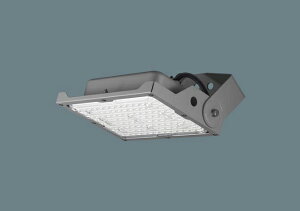 Panasonic pi\jbN NYS15271K LE9@V䒼t^Eut^@LEDiFj@^E[Cg@1/10r[p155x