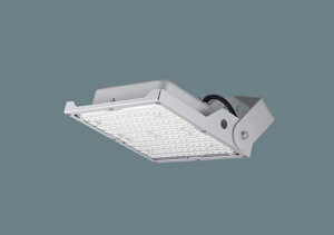 Panasonic pi\jbN NYS15370K LE9@V䒼t^Eut^@LEDiFj@^E[Cg@1/10r[p155x