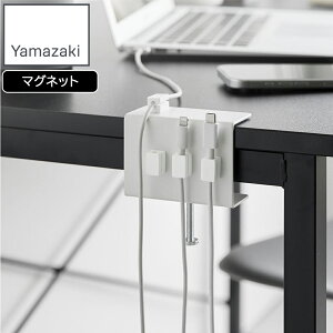 YAMAZAKI R fXNP[uz_[ X}[g zCg