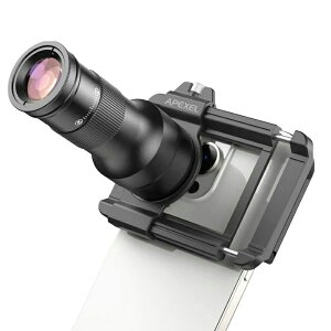 APEXEL �G�[�y�N�Z�� APL-TM6 �e���}�N�������Y