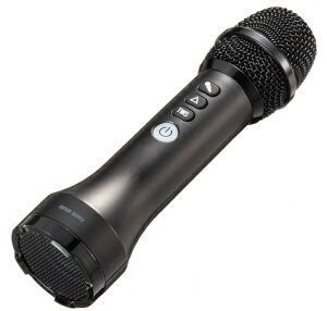 TTvC nh}CN^ |[^ug Xs[J[ 15W Bluetooth5.3 dr6 USB-C[d MM-SPAMP20