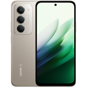 Xiaomi �V���I�~ 6.9�^SIM�t���[�X�}�[�g�t�H�� 8G+256G REDMI 15 5G Titan Gray MZB0L95JP �`�^���O���[