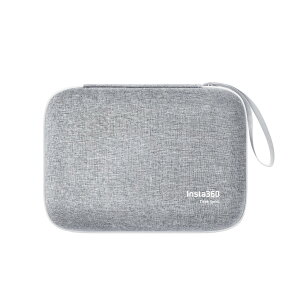 Arashi Vision Insta360 GO 3/GO 3Sp[P[X CINSBBKG