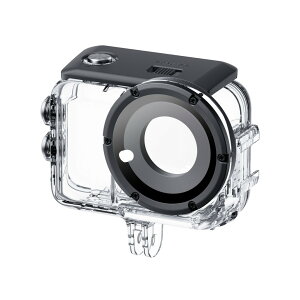 Arashi Vision Insta360 GO UltrapP[X CINSBBES