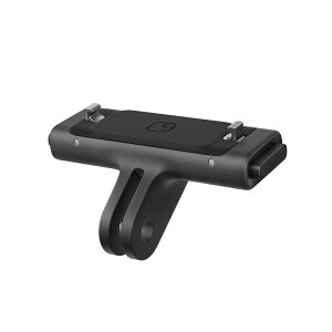 Arashi Vision Insta360 GO UltrapNCbN[X}Eg CINSBBET