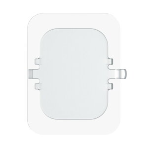 Arashi Vision Insta360 GO UltrapS^u CINSCBEJ-01