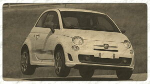 C^ 1/24 tBAbg500 Aogi2008j{Ζ⑫t IT3674JP