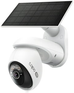 TP-Link �e�B�[�s�[�����N �\�[���[���d�p���`���g�Z�L�����e�B�J�����L�b�g TC92 KIT(eu)
