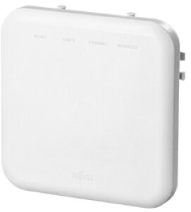 FUJITSU xm ySR-MV[YzWi-Fi 6Ή LANANZX|Cg SR-M630AP1i5Nۏ؁j SJM630A1L1