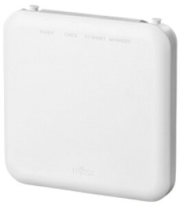 FUJITSU xm ySR-MV[YzWi-Fi 6Ή LANANZX|Cg SR-M610AP1i5Nۏ؁j SJM610A1L1