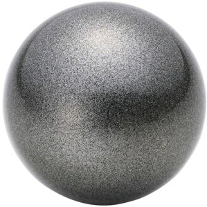 ELECOM GR gbN{[p{[/a34mm/Vo[ M-B34SV