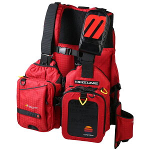 mazume }Y bh[CtWPbgIX ybhz MZLJ-827