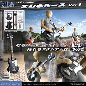 fB[ACW[ vv tBMA̗V GLx[X Vol.1 O\ 󒍐Ÿ׃LZs s