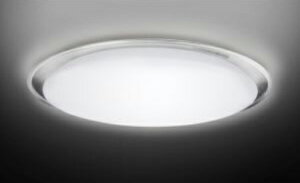 TOSHIBA  NLEH08048E-LC@gtLEDV[OCg 8  F ^C}[@\