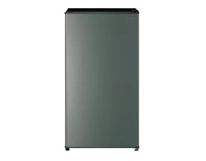 AQUA �A�N�A AQR-9A-DS(�_�[�N�O���[�V���o�[)�@�①�Ɂ@90L �E�J�� �u�����_�ސ��t��ʌ���v �z�����Ԏw��s��