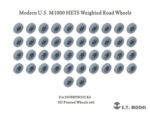 E.T.MODEL 1/35 p AJ M1000d^ dό`^CZbg(zr[{Xp) P35-171
