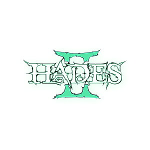 �y�����񂹏��i�z Supergiant Games HADES II Nintendo Switch 2 Edition�ySwitch2�z ���ЂƂ�l1�_���� ��5��15�����݃��[�J�[�݌ɂ���