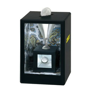 Tenyo e[ 21834 V~NoN