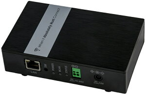 TCbNXEeNmW[ Wi-Fi 6EΉ YƌCXubW BR-600AX (JP)