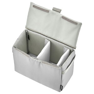 HAKUBA nNo 2KCS-40-300GY Ci[\tg{bNX 02 300 O[