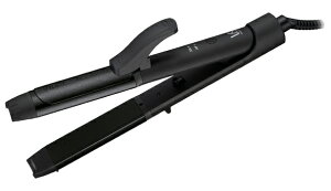 ���B�_���T�X�[�� VSI-3050/KJ�@2WAY�w�A�A�C���� 30mm�@�C�O�g�pOK